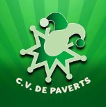 Schermafbeelding 2025-11-16 153045